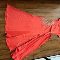 لباس شیک مجلسی