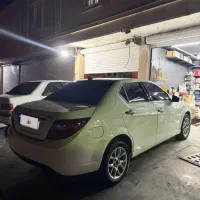 دنا پلاس اتومات ۱۴۰۲