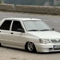 رینگ نپتون سایز 13