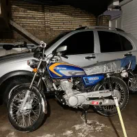 موتور سیکلت|موتورسیکلت|گنبد کاووس, |دیوار