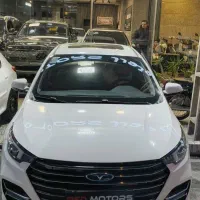 آریزو 6 پرو ( نقد و اقساط)