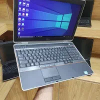 سیستم اقتصادی|رایانه همراه|ری, هاشمآباد|دیوار