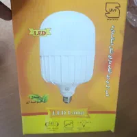 لامپ ال ای دی