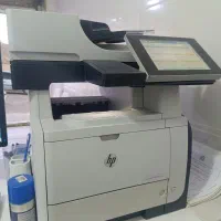 سلام تمامی وسایل فروشی