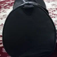کیف ورزشی|کیف، کفش، کمربند|تهران, طیب|دیوار