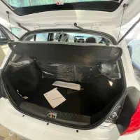 کوییک gxr مدل ۱۴۰۳  خشک|خودرو سواری و وانت|بندرعباس, |دیوار