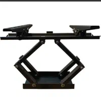 فروش تک و عمده محافظ صفحه تلوزیون|تلویزیون و پروژکتور|تهران, امام زاده حسن|دیوار