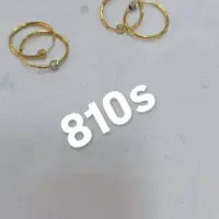 طلا|زیورآلات و اکسسوری|اهواز, پردیس|دیوار