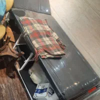 تجهیزات سالنی زیبایی