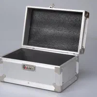 کیف ابزار تعمیرکاران لوازم خانگی در ابعاد مختلف|کیف، کفش، کمربند|تهران, سهروردی|دیوار