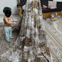 چادر