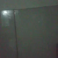 کندن صفحه ستون کندن چاله سرویس وکارکنترانت