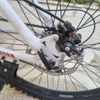 دوچرخه ۲۶|دوچرخه، اسکیت، اسکوتر|تهران, مسعودیه|دیوار