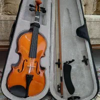 ویولن عالی
