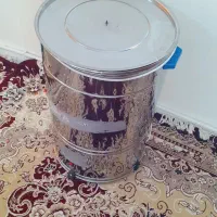 مشکه برقی|سایر لوازم برقی|بروجرد, |دیوار