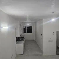 فروش خانه اپارتمانی نوساز ۵۰متری توس ۹۱بصیر۲|فروش آپارتمان|مشهد, شهید بصیر|دیوار