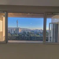 اجاره-آپارتمان-60متری-تخلیه-خوش-لوکیشن-خانم-مقیسه