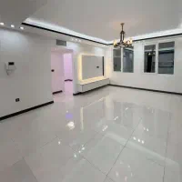 واحد-70-متری-تخلیه-فول-بازسازی-لوکیشن-بی-نظیر