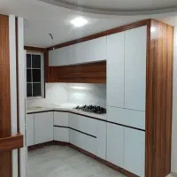 نصاب ماهر و نیمه ماهر