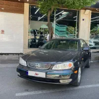 ماکسیما ۸۶