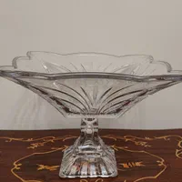 میوه خوری|ظروف سرو و پذیرایی|تهران, شمس‌آباد|دیوار