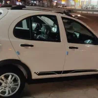 کوییکGXR تیپ L فول بارینگ اسپرت و مانیتور بزرگ