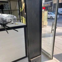 گیت و تگ دزدگیر مغازه|فروشگاه و مغازه|یزد, |دیوار