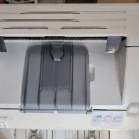 پرینتر HP laserjet 1018|پرینتر، اسکنر، کپی، فکس|زنجان, |دیوار