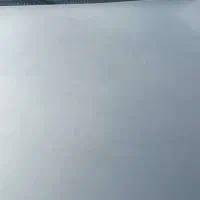 پژو ۴۰۵|خودرو سواری و وانت|پارود, |دیوار