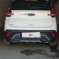 mvmx22|خودرو سواری و وانت|ارومیه, |دیوار