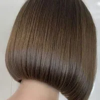 تخفیف ویژه کوتاهی،اصلاح وابرو،کاشت مژه