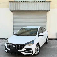 فروش آریزو 5 تازه تحویل گرفته شده برج 10