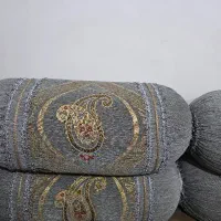 بالشت
