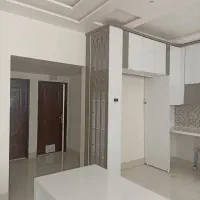اجاره آپارتمان،نزدیک میدان بسیج،خیابان خرمشهر|اجارهٔ آپارتمان|تربت‌حیدریه, اندیشه|دیوار