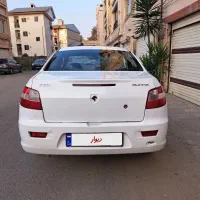 رانا مدل ۹۳ در حد|خودرو سواری و وانت|رشت, جهاد|دیوار