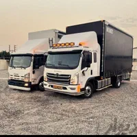 باربری سعادت