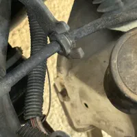 پراید ۸۹|خودرو سواری و وانت|بوشهر, |دیوار