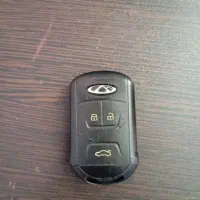 ریموت تیگو ۵ اورجینال