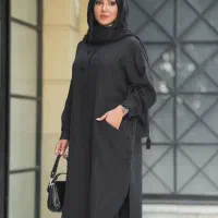 بامناسبترین هزینه دوخت زنانه وبچگانه و...|لباس|تربت‌حیدریه, ده پائین|دیوار
