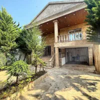 250متری-3تراس-باویوی-رویایی-اقساط-بلندمدت