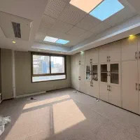 110-متر-ایرانشهر-100-موقعیت-اداری-40-متر-انباری