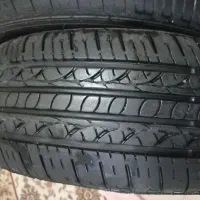 لاستیک 14خارجی