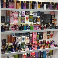 ادکلن+مام رایگان