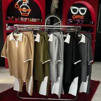 انواع ست رنگبندی|لباس|پاکدشت, پاکدشت (مامازند)|دیوار