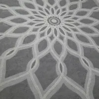 گلیم فرش با کیفیت