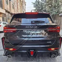 A5/kmc/ای فایو/کی ام سی|خودرو سواری و وانت|تهران, پرستار|دیوار