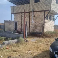 فروش فوری نقد و اقساط بر جاده شهید کلانتری|فروش دفتر صنعتی، کشاورزی، تجاری|نوشین شهر, |دیوار