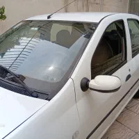 ال نود E2 فول مدل 1395