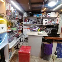 کفپوش روکش سیستم تزئینات|قطعات یدکی و لوازم جانبی|تربتحیدریه, یحیی آباد|دیوار