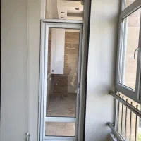 ۱۱۵ متر/فول امکانات/سند دار/۲ خوابه/گلشهر|فروش آپارتمان|کرج, گلشهر|دیوار